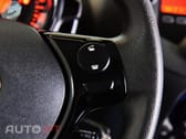 Toyota Aygo 1.0 X-Play+AC