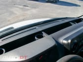 Mercedes-Benz Sprinter 314 CDI/37 CD