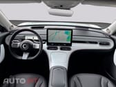 Smart #1 I.V.A DEDUTÍVEL Premium