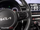 Kia Stonic 1.2 Dynamic