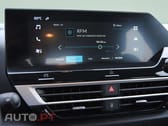 Citroen C4 1.2 PureTech Plus