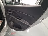 Renault Clio 1.5 dCi Comfort