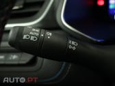 Renault Symbioz Symbioz 1.6 E-Tech Full Hybrid Esprit Alpine