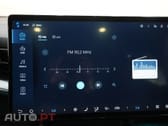 BYD Seal 82.5 kWh Design