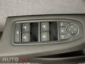 Renault Clio Clio 1.0 TCe Techno