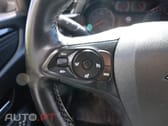 Opel Corsa 1.2 Business Edition
