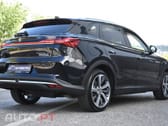 MG Marvel R 70 kWh AWD Performance