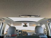 Peugeot 3008 1.2 e-THP Allure