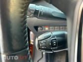 Peugeot 2008 1.5BlueHDI Allure Pack