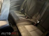 BMW M135 other_Outro