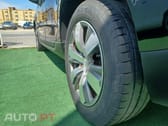 Peugeot 2008 ND
