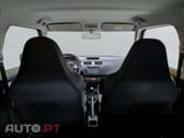 Suzuki Swift 1.6 Sport