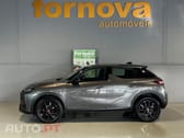 DS DS3 Crossback 1.2 PureTech Performance Line