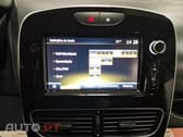 Renault Clio SOCIETE 1.5Dci  90CV GPS INTENS IVA DEDUTIVEL