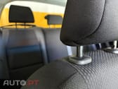Peugeot 207 1.4 HDi Active