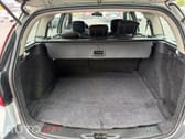 Renault Mégane 1.5 dCi C. Dynamique