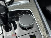 BMW X5 45 e xDrive Pack M