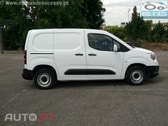 Opel Combo 1.5 CDTI 3 LUG 102 CV (C/IVA)