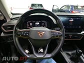 Cupra Formentor 2.0 TDI