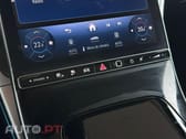 Mercedes-Benz C 300 de 4Matic T 9G-TRONIC AMG Line