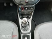 Opel Corsa 1.3 CDTi Edition