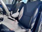 Renault Clio Sport Tourer 1.5 dCi Dynamique S
