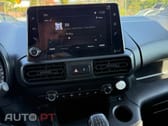 Opel Combo 1.6 CDTi L2H1 S/S