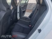 Volvo V60 1.6 D2 Momentum Eco