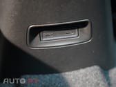 Citroen C3 1.2 Turbo Plus16
