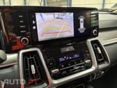 Kia Sorento 1.6 T-GDi Active