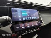 Peugeot 308 SW 1.2 PureTech Allure EAT8
