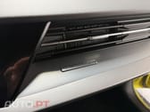 Audi S3 S tronic