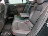 Opel Astra K SPORT TOURER INNOVATION