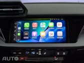Audi A3 Sportback 40 TFSIe