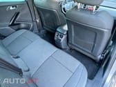 Peugeot 508 SW 1.6 BlueHDi Access P.Business J17