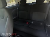 MINI Cooper One 1.6