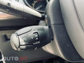 Citroen C3 1.6 e-HDi Exclusive