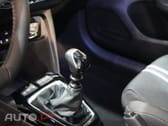 Opel Corsa 1.2 T GS