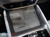 BYD Sealion 7 82.5 kWh Comfort