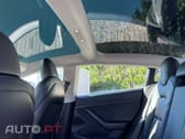 Tesla Model 3 Long-Range Dual Motor AWD