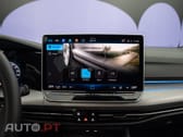 Volkswagen Golf 1.5 TSI e-Hybrid Life DSG