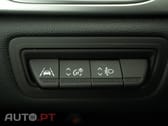Renault Captur Captur 1.0 TCe Techno Bi-Fuel