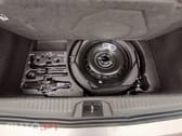 Renault Clio 1.6 E-Tech Full Hybrid Techno