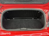 Fiat 500C 1.2 Lounge S&S