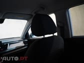 Kia Rio 1.0 T-GDI 100