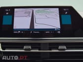 Citroen C5 Aircross 1.2 PureTech C-Series