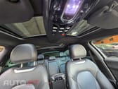 Citroen DS5 2.0 HDi Hybrid4 Sport Chic CMP6