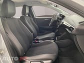 Opel Corsa-E Elegance