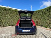 Citroen C4 1.4 16V SX