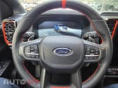 Ford Ranger 3.0 EcoBoost CD Raptor 4WD